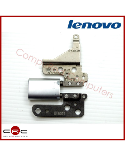 Hinge right Lenovo Yoga 3-14 700-14ISK