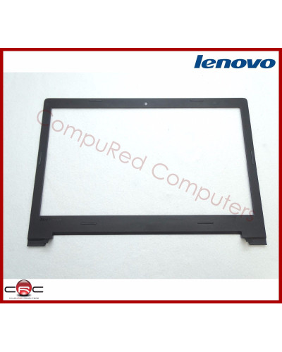 LCD Bezel Lenovo B50-50