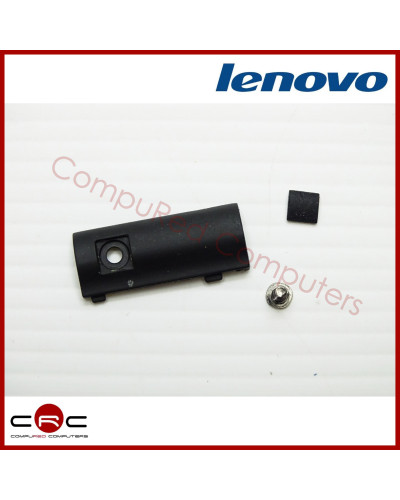 Hinge cover right Lenovo Yoga 3-14 700-14ISK