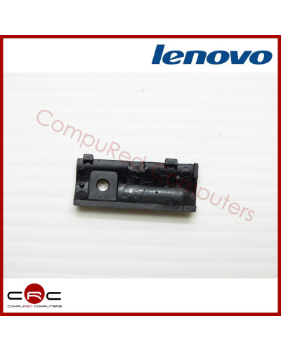 Hinge cover right Lenovo Yoga 3-14 700-14ISK