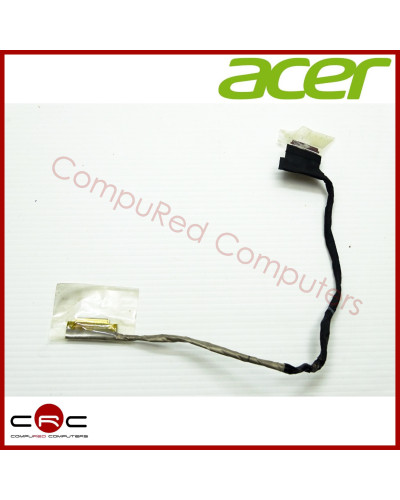 Cable flex video Acer Aspire E1-410 E1-410G