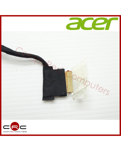 Displaykabel Acer Aspire E1-410 E1-410G