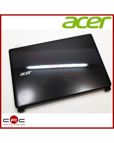 Display-Deckel Acer Aspire E1-410 E1-422 E1-430 E1-432 E1-470 E1-472