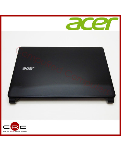 Display-Deckel Acer Aspire E1-410 E1-422 E1-430 E1-432 E1-470 E1-472