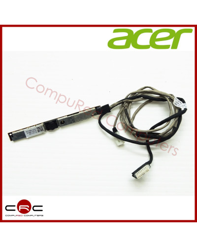 Cámara integrada Acer Aspire E1-410 E1-422 E1-430 E1-432 E1-470 E1-472