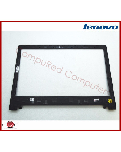 Displayrahmen Lenovo B50-50