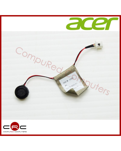 Microphone Acer Aspire E1-410 E1-422 E1-430 E1-432 E1-470 E1-472