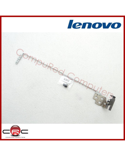 Right hinge Lenovo B50-50 IdeaPad 100-15IBD