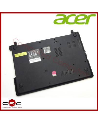 Unteres Gehäuse Acer Aspire E1-410 E1-410G