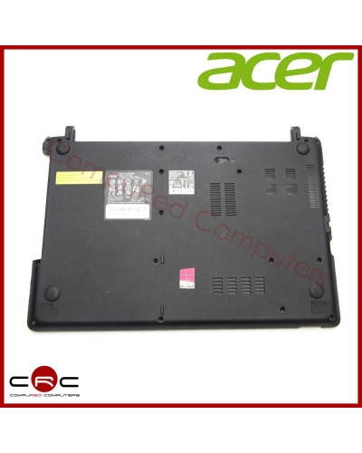 Unteres Gehäuse Acer Aspire E1-410 E1-410G