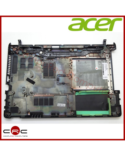 Unteres Gehäuse Acer Aspire E1-410 E1-410G