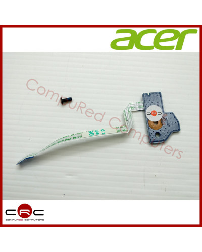 Power Button Board Acer Aspire E1-410 E1-410G