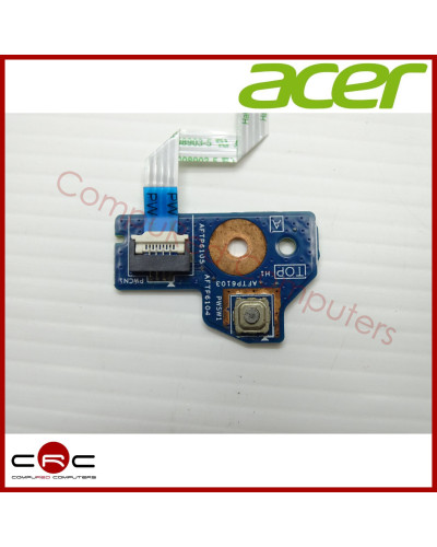 Power Button Modul Acer Aspire E1-410 E1-410G