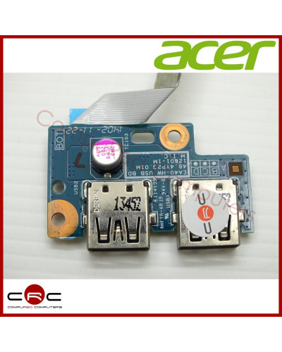 USB-Modul Acer Aspire E1-410 E1-410G