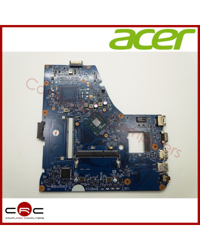 Motherboard Acer Aspire E1-410