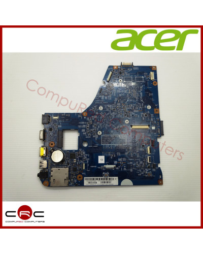 Motherboard Acer Aspire E1-410