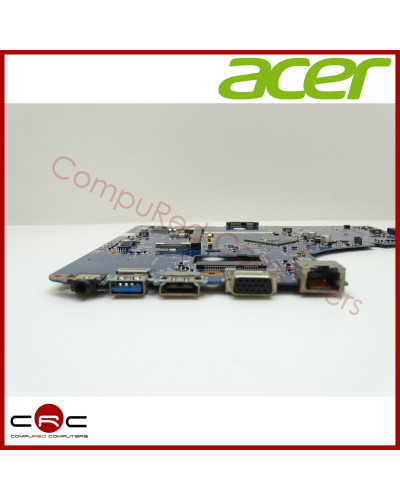 Motherboard Acer Aspire E1-410