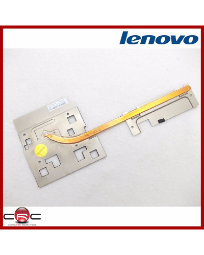 Heatsink Lenovo IdeaPad Flex 10