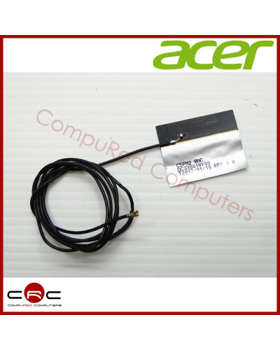 Antena inalámbrica MAIN Acer Aspire VX15 VX5-591G