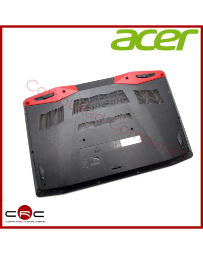 Carcasa inferior Acer Aspire VX15 VX5-591G