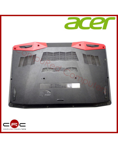 Carcasa inferior Acer Aspire VX15 VX5-591G