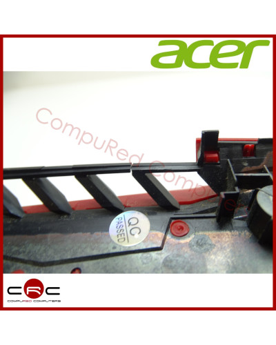 Carcasa inferior Acer Aspire VX15 VX5-591G