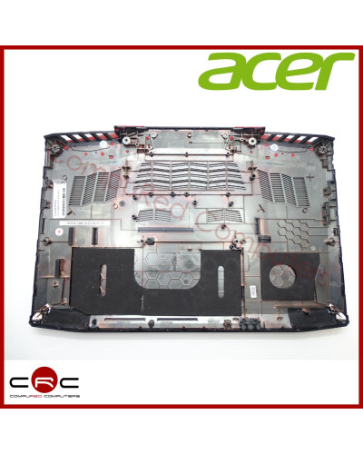 Unteres Gehäuse Acer Aspire VX15 VX5-591G