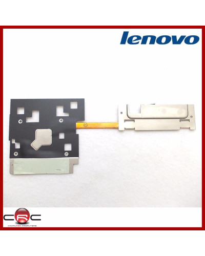 Heatsink Lenovo IdeaPad Flex 10