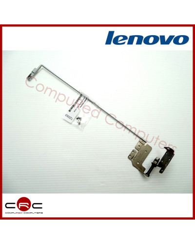 Bisagra derecha Lenovo IdeaPad 300-15ISK