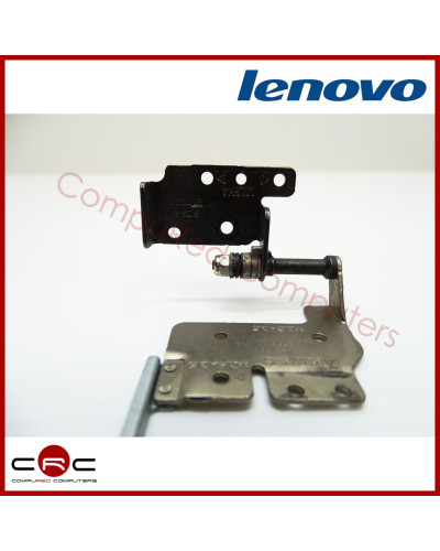 Hinge right Lenovo IdeaPad 300-15ISK