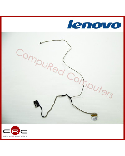 Cable flex video Lenovo IdeaPad 300-15ISK