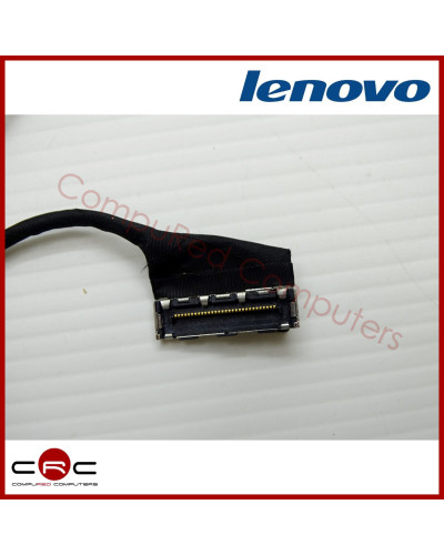 Cable flex video Lenovo IdeaPad 300-15ISK