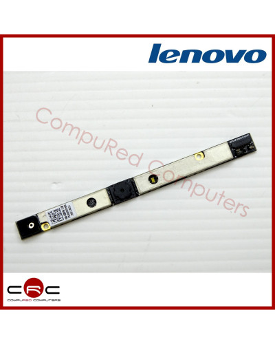 Webcam Lenovo IdeaPad 300-14IBR 300-15IBR 300-15ISK 300-17ISK