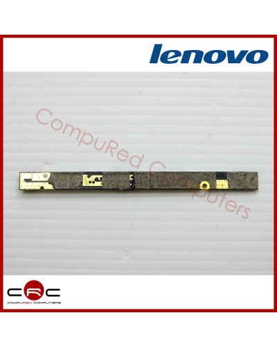 Webcam Lenovo IdeaPad 300-14IBR 300-15IBR 300-15ISK 300-17ISK