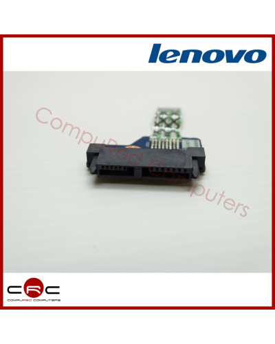 SATA DVD-Anschluss Lenovo IdeaPad 300-15IBR 300-15ISK 300-17ISK