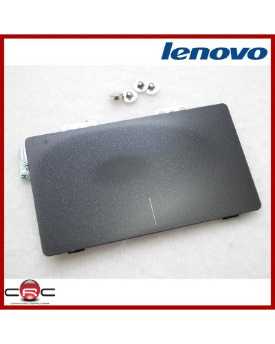 Ratón táctil Lenovo IdeaPad Flex 10