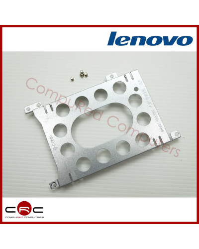 Soporte disco duro Lenovo B50-50 IdeaPad 100 110 300