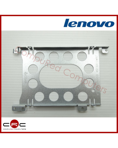 Soporte disco duro Lenovo B50-50 IdeaPad 100 110 300