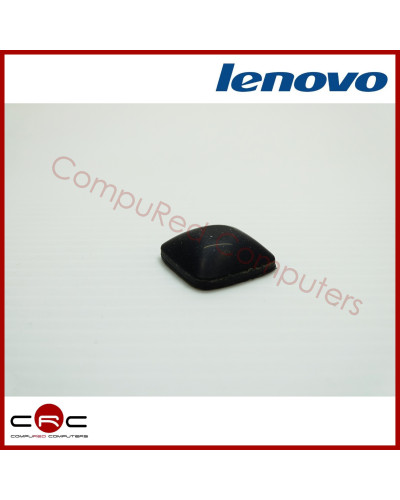 Gummifuß hinten Lenovo IdeaPad 300-14IBR 300-15IBR 300-15ISK