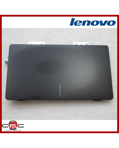 Touchpad Lenovo IdeaPad Flex 10