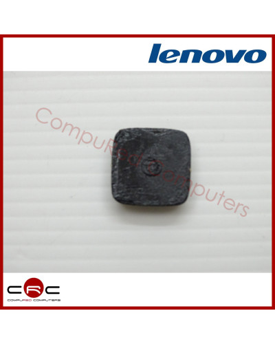 Pie de goma trasero Lenovo IdeaPad 300-14IBR 300-15IBR 300-15ISK