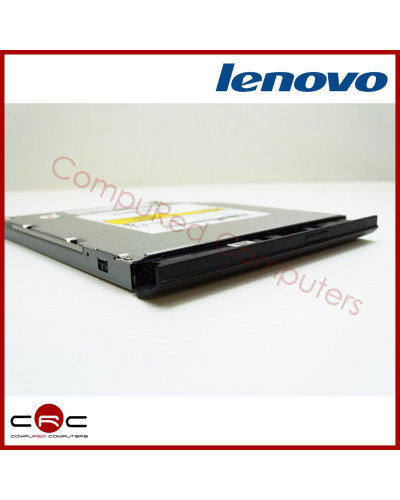 DVD Laufwerk Lenovo IdeaPad 300-15IBR 300-15ISK