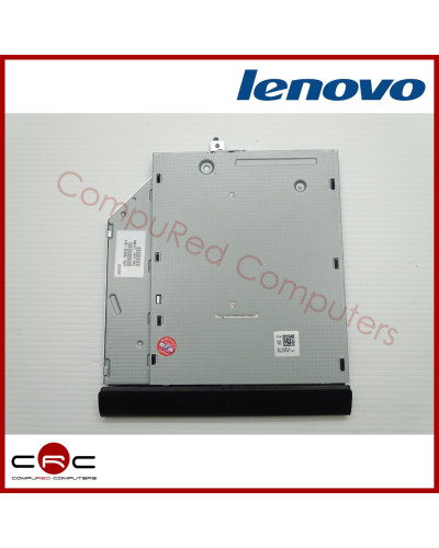 DVD Laufwerk Lenovo IdeaPad 300-15IBR 300-15ISK