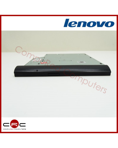 Regrabadora DVD Lenovo IdeaPad 300-15IBR 300-15ISK