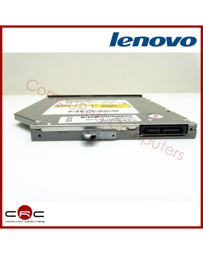 DVD Laufwerk Lenovo IdeaPad 300-15IBR 300-15ISK