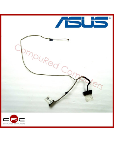 Displaykabel Asus F540UA F541UA F541UV K541UJ K543UA X540UA X540YA X541UA