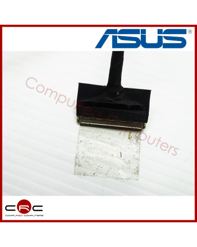 LCD display cable Asus F540UA F541UA F541UV K541UJ K543UA X540UA X540YA X541UA