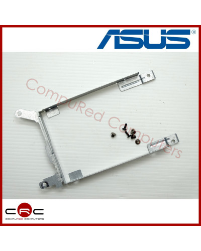 HDD Caddy Asus F556U F556UJ X556UA X556UB X556UF X556UJ