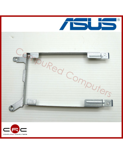 HDD Caddy Asus F556U F556UJ X556UA X556UB X556UF X556UJ