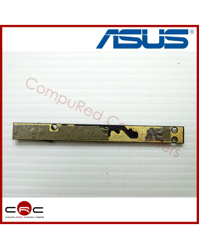 Webcam Asus F554LA F555BA F555LD K555LA K555LD R555Q X555L X555Q